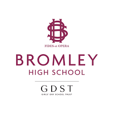 Bromley High School GDST